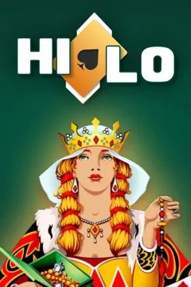 HiLo TurboGames