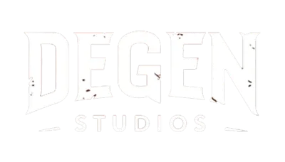 Degen Studios