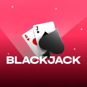 Blackjack 100HP Gaming